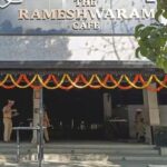 NIA arrests key conspirator in Bengaluru's Rameshwaram Cafe blast case | India News