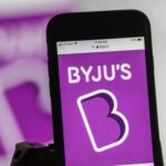 Byju's EGM: Shareholders don't object to raising authorised share capital | Company News