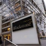 Blackstone plans to invest $25 billion in India private equity asset | World News
