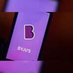 Byju's secures 50% vote on rights issue, offers investors chance to invest | Company News