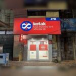 Kotak Mahindra Bank acquires 100% stake in Sonata Finance for Rs 537 crore | Company News