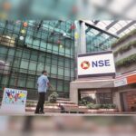 SBI to L&T: NSE revises F&O lot size of derivative contracts for 54 stocks | Stock Market Today