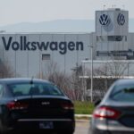 VW workers to vote on joining UAW union in Tennessee